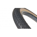 Opona Eclat Escape Tan Wall